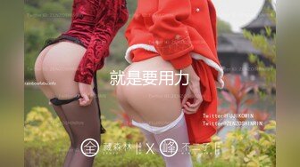 ❤️❤️气质尤物美女小姐姐，炮击抽插骚穴，棉袜美腿，扒开内裤抽插，开快速档，跳蛋双管齐下，骚穴好湿