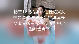 【爆款尤物❤️极品女神】九头身人气女王『佳多饱』经典电报群唯美私拍 各种情趣制服全裸诱惑 群P轮着爆操 高清720P版