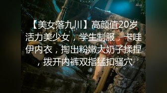 【新片速遞】&nbsp;&nbsp;♈♈♈【新片速遞】2024.8.3，【酒店偷拍】，学生妹和男友开房，半夜被舔醒，脱下内裤插入湿漉漉，缠绵悱恻一刻难忘[395M/MP4/36:25]