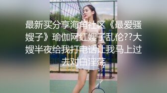 约操极品苗条身材健身美女_高难度姿势抱起来操_把妹纸操到高潮