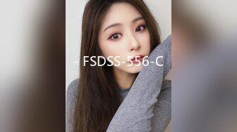 女M博主sex_seoul与他的主子日常说是主子但看着亲来亲去的更像情侣 玩一些离谱的 JB蘸巧克力当百奇吃什么的此外还有不少的足交内容绿奴视角多人运动等等质量佳(NO.4)