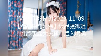 [MP4/789MB]2023-11-09【精品探花阿伟】极品骚御姐，性感黑丝大长腿，后入爆操