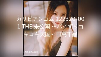 ✅✅顶级女神12月最强流出高价精品，推特172九头身无敌大长腿【LuckyQL777】超淫现场，首次大型5P国内AV实录