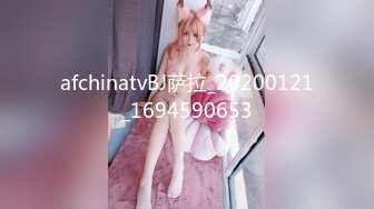 [HD/0.3G] 2024-06-08 蜜桃传媒PMC-481屌丝男爽玩AI智能娃娃