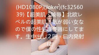 FC2-PPV-3263982 【ハメ撮り】細身ヲタ人妻さん！いいコンビになりそうじゃない？【個人撮影】 (2)