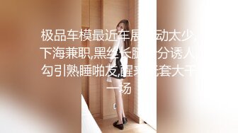 2023新黑客破解家庭房间监控摄像头偷拍大奶少妇早上和老公啪啪没尽兴 下午又偷偷用假鸡巴自慰