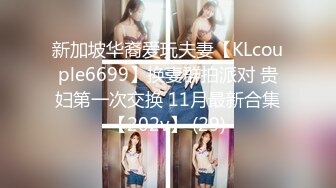 STP26328 ?精品推荐?露脸COSER?极品反差婊『小余』秀萝套图 自慰视频 视角效果非常给力 妹子属于耐看型 越看越顺眼