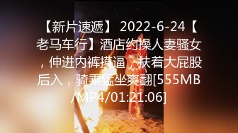 【新片速遞】 2022-6-24【老马车行】酒店约操人妻骚女，伸进内裤摸逼，扶着大屁股后入，骑乘猛坐爽翻[555MB/MP4/01:21:06]