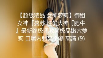 TMW-001还不出钱只好当AV女优-尤莉