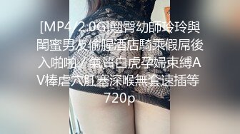 [MP4/ 424M] 天津鸟叔&nbsp;&nbsp;聚众淫乱，带着一帮兄弟搞熟女，30如虎40如狼，性欲最强时候多人运动最爽！