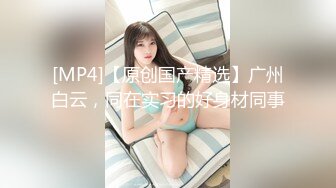 体育会系ドM競泳水着から美脚があらわ。