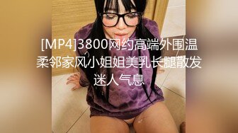 【曹长卿】5200元SVIP群资源调教白月光女神，一字马沙发插逼，有露脸，高颜值漂亮反差荡妇！