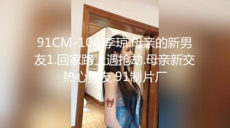 91CM-106.李琼.母亲的新男友1.回家路上遇抢劫.母亲新交热心男友.91制片厂