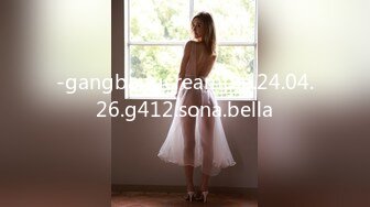 -gangbangcreampie.24.04.26.g412.sona.bella