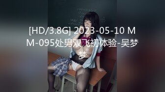 MD-0182_誘人女上司時間暫停肉慾洩憤官网夏晴子