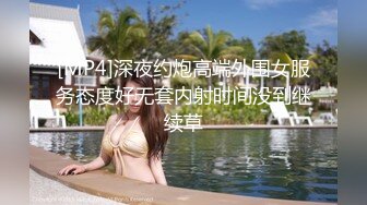 重金约炮高贵S级气质美女名媛高跟大长腿无套中出内射画面很有撸点