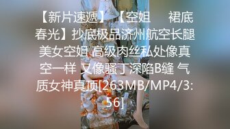 [MP4/ 376M] 单场45653金币，户外车震操极品，Avove，车来车往，路边啪啪探出头看万家灯火