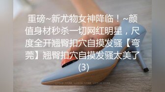 汗ほとばしる人妻の圧倒的な腰振りで、仆は一度も腰を动かさずに中出ししてしまった。 白石茉莉奈