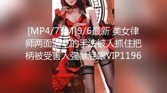 FC2PPV 3169702 ※初回数量限定※【Bカップ・神スタイルちっぱい娘・中出し＆顔射】ちゆちゃん 23歳 笑顔が鬼きゃわ 『超絶陽キャ』スレンダーOLと昼からホテルで濃厚おせっせ [有]