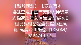 18岁极品母狗骚b自慰，想操的留言，后续更新