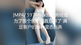 【完整版下】济南禽兽大叔玩操处男侄子,真实国产乱伦,对白刺激趁侄子酒劲上头