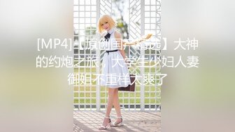 【新速片遞】 ❤️❤️新人校花【上戏学表演】曼妙艳舞美感十足~抠B自慰流白浆[3.3GB/MP4/04:40:00]