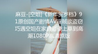 新流出私房售价100元钻石泄密❤️20季❤️-网_红美女及各种约_炮