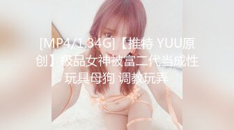 [MP4]先调调情再操，舌吻隔着衣服揉奶子，吸吮舔屌骑上来抽插