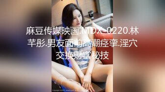 【少妇杀手007】，陕西小夫妻，今夜久违的激情