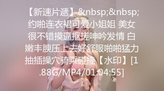 小bSAO妇