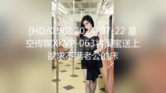 [HD/0.9G] 2024-07-22 星空传媒XKVP-063将闺蜜送上欲求不满老公的床