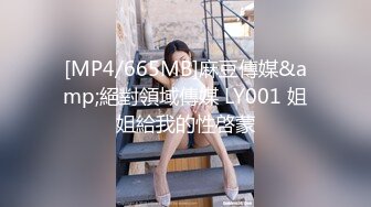 80后少妇（误删）