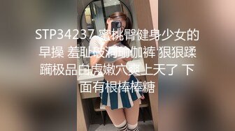 【国产版】[KM-009] 苡若 素人女优专访实录 皇家华人