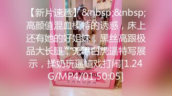 清纯乖巧可爱女高学妹 bb很紧温润 小屁股QQ弹弹的，叫床声也如此诱人，一边给爸爸足交一边自己摸小穴