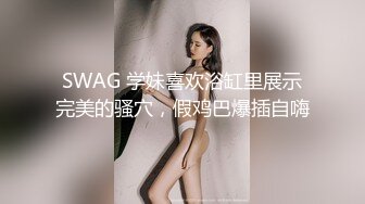 SWAG 万圣节主打穴腥护士残忍的在病人面前自慰不给吃 Yuribae