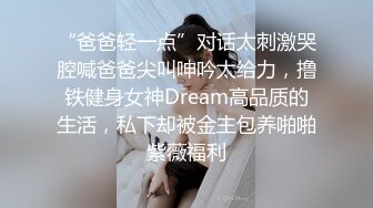 这是一起玩比较爽