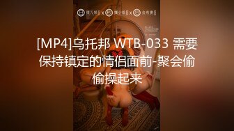 [MP4]乌托邦 WTB-033 需要保持镇定的情侣面前-聚会偷偷操起来