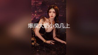 老模姐姐芳婷大尺度 展露逼穴 掰穴 全裸整个画面[2107P/710M]