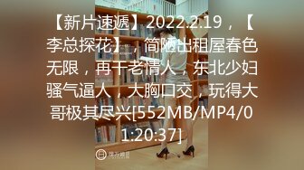 【新片速遞】2022.2.19，【李总探花】，简陋出租屋春色无限，再干老情人，东北少妇骚气逼人，大胸口交，玩得大哥极其尽兴[552MB/MP4/01:20:37]