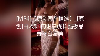 梦丝女神内部众筹 高颜值极品御姐【颖儿】 露脸全裸定制