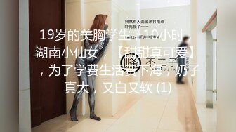 女律师和客户做爱用身体达到目的