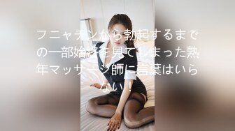 FC2PPV 2969855 【個人撮影】仕事の合間に体で弄ばれる熟女巨乳妻　徹底的な玩具責めで何度も啼いて・・・