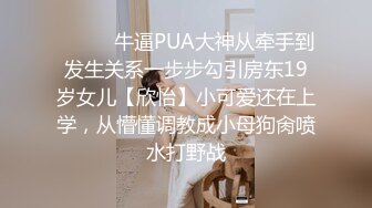 蜜桃传媒精品新作PMC55-变态小弟要求亲哥嫂嫂当面做爱 道德沦陷 兄弟淫乱3P 高清720P原版