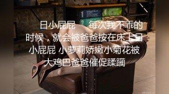 大哥约炮青春活力十足的学院派美少女