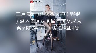 [MP4]豹纹大耳环肉肉妹子口交舔屌洗完澡开操抬腿抽插侧入猛操