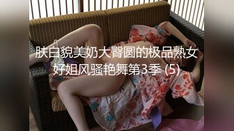 (ง •̀_•́)ง加油来自MOUSELING闲暇时光的推荐个人喜欢的博主juju swing 看起来娇小可爱的小妹妹，背地里却是多位主人的小骚货【40v】 (1)