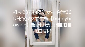 青春無限美，抖音、快手風格音樂卡點果舞定制，各類反差婊盡收眼底394V