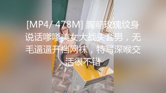 [MP4/368M]7/3最新 丰满性感熟女露脸制服诱惑吊钟奶子床上道具深插刺激阴蒂VIP1196