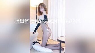 [MP4]果冻传媒 GDCM029 强奸妹妹的哥哥 ▌刘嘉佳▌嗅着妹妹的内裤手淫