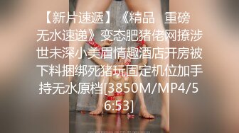 [MP4]翘臀极品美女小姐姐 舔屌深喉口活很不错 大屁股上位骑乘自己动